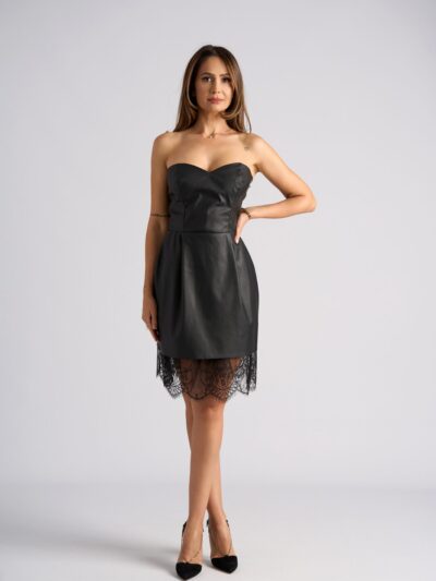 Rochie Karina