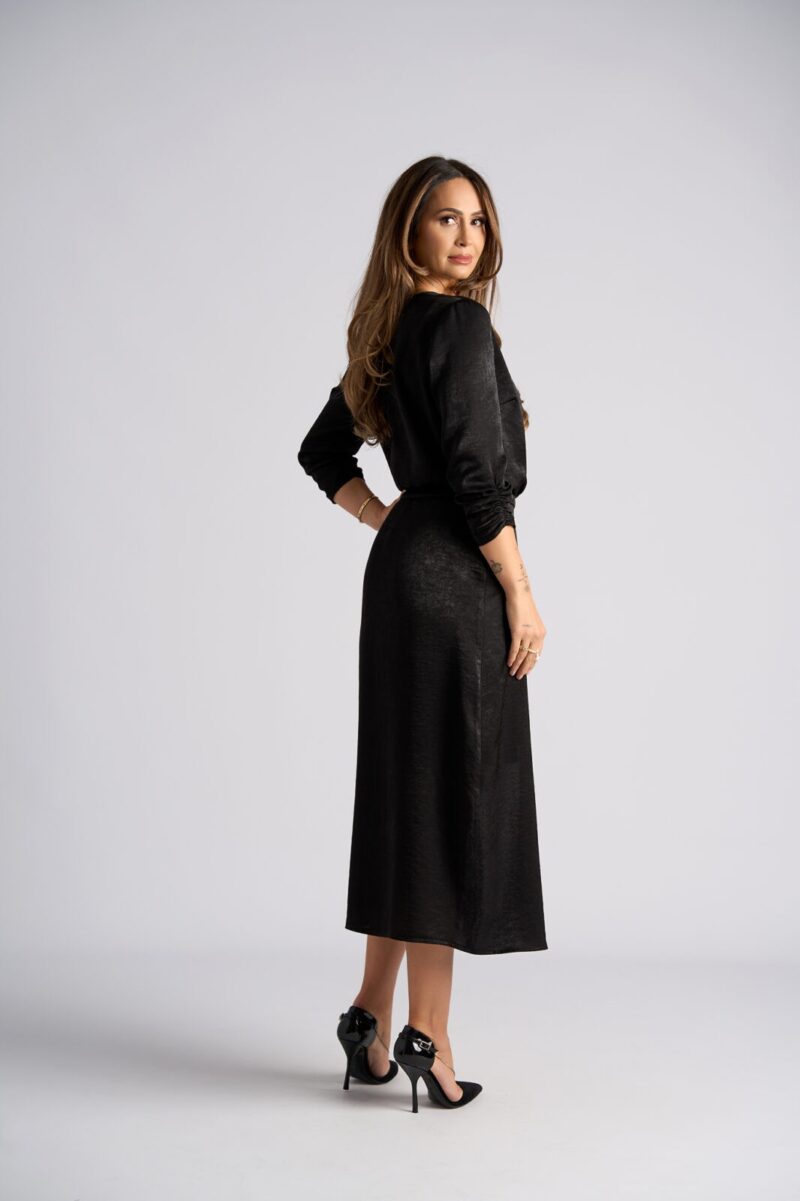 Rochie Lara - imagine 2