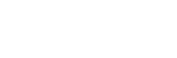 Clift