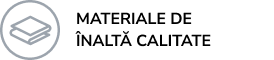 Frame 9